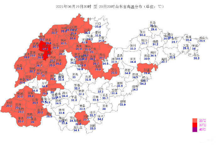 2024年12月19日 第25页